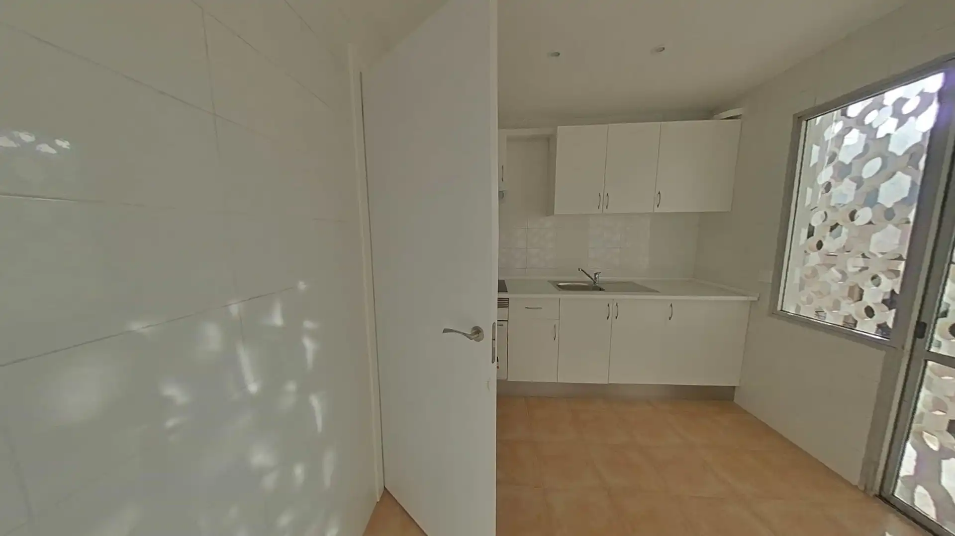 Cocina de Piso en venta en  Palma de Mallorca
