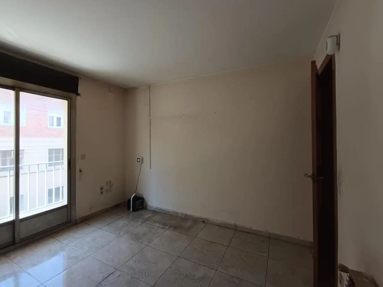 Piso en venta en Lleida