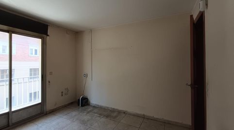 Foto 2 de Piso en venta en De la Garrotxa, Balàfia, Lleida Capital