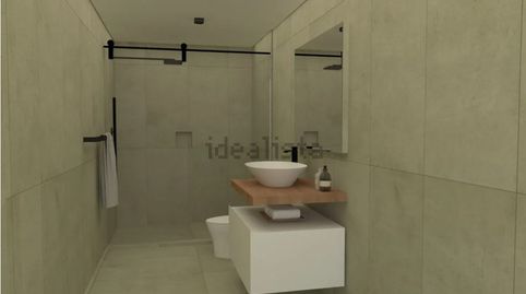 Foto 3 de Piso en venta en Avinguda de Lloreda, 31, Lloreda, Badalona