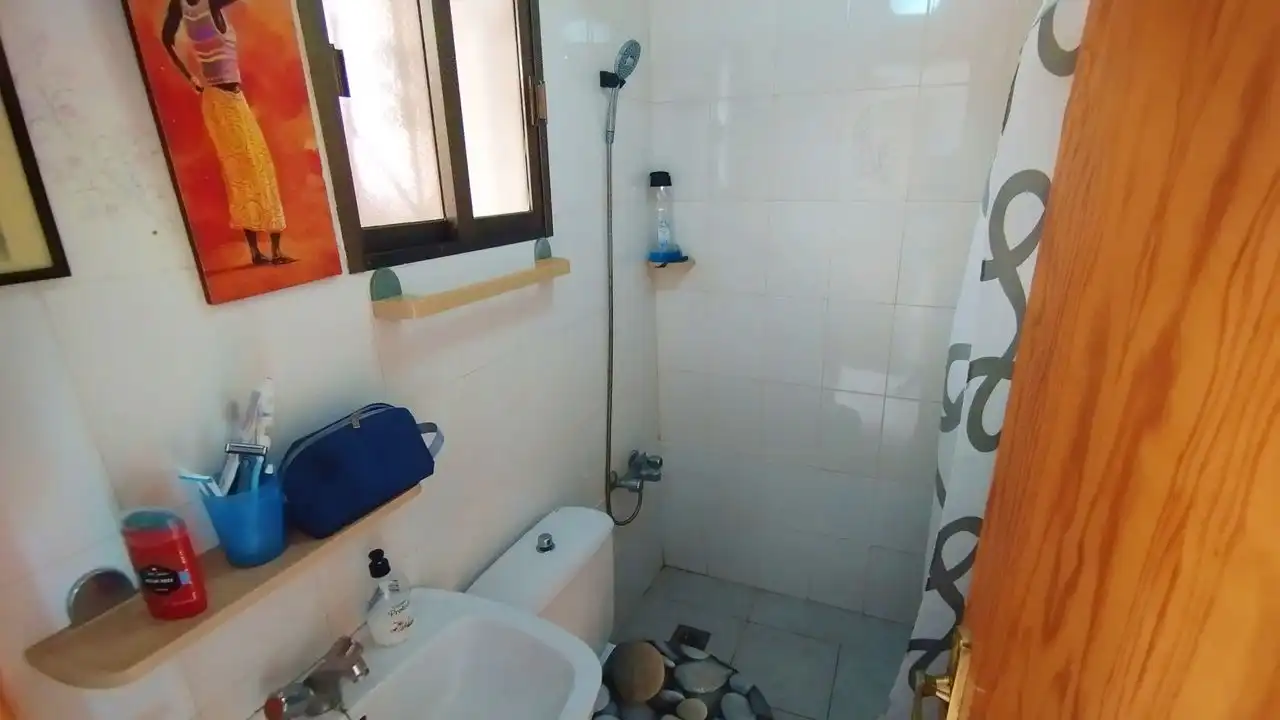 Apartament en venda a Zona Carrefour - Urbanizaciones, imagen 13