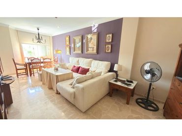 Appartement avec piscine à vendre à Calle Camino Viejo de Málaga