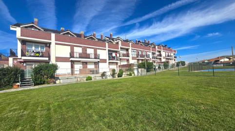 Photo 4 of Attic for sale in  San Juan-cuchia, Cuchía, Cantabria