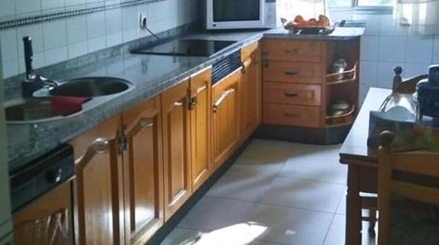 Foto 2 de Pis en venda a Calle José Saramago, Parque María Luisa -Giralda Sur, Sevilla