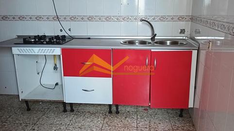 Photo 2 of Flat for sale in Thurriegel, La Carolina, Jaén