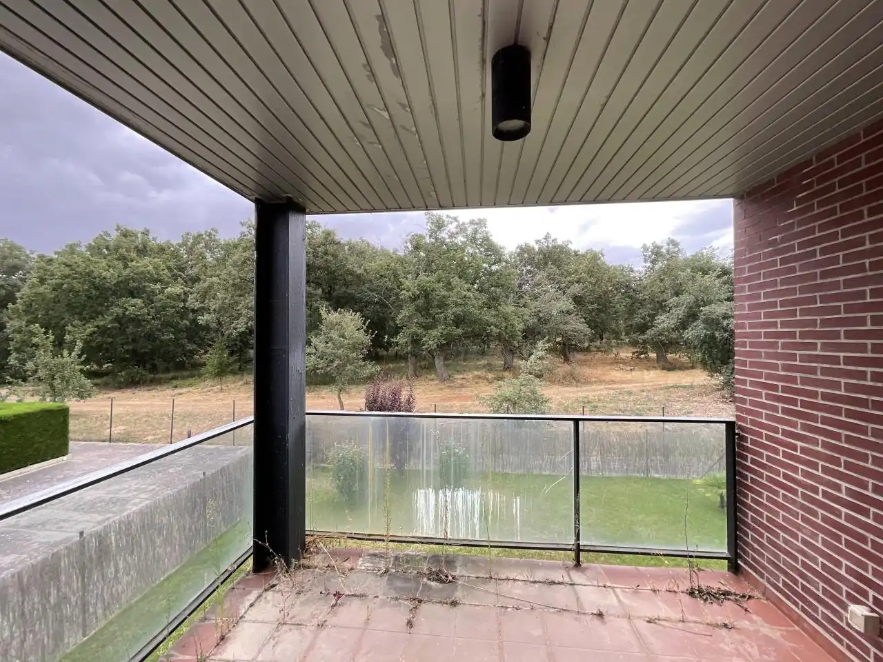 Appartamento con piscina in vendita a Avenida La Rioja 104, imagen 32