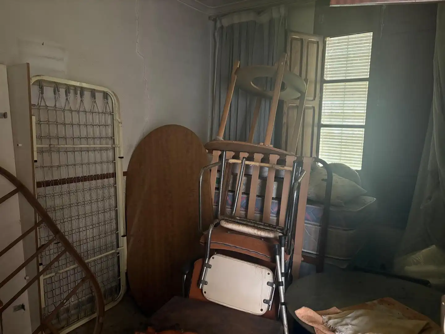 Casa rústica en venda a Pedanías Este, imagen 32