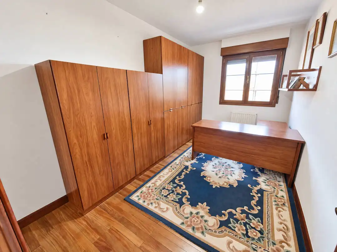 Maisonette mit Terrasse zum Verkauf in Kabiezes, imagen 7
