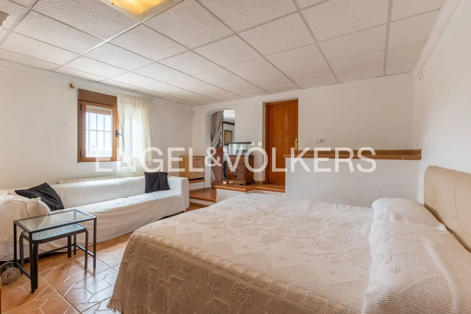 Houses for sale in Jávea / Xàbia  with Air Conditioner, Heating and Private garden