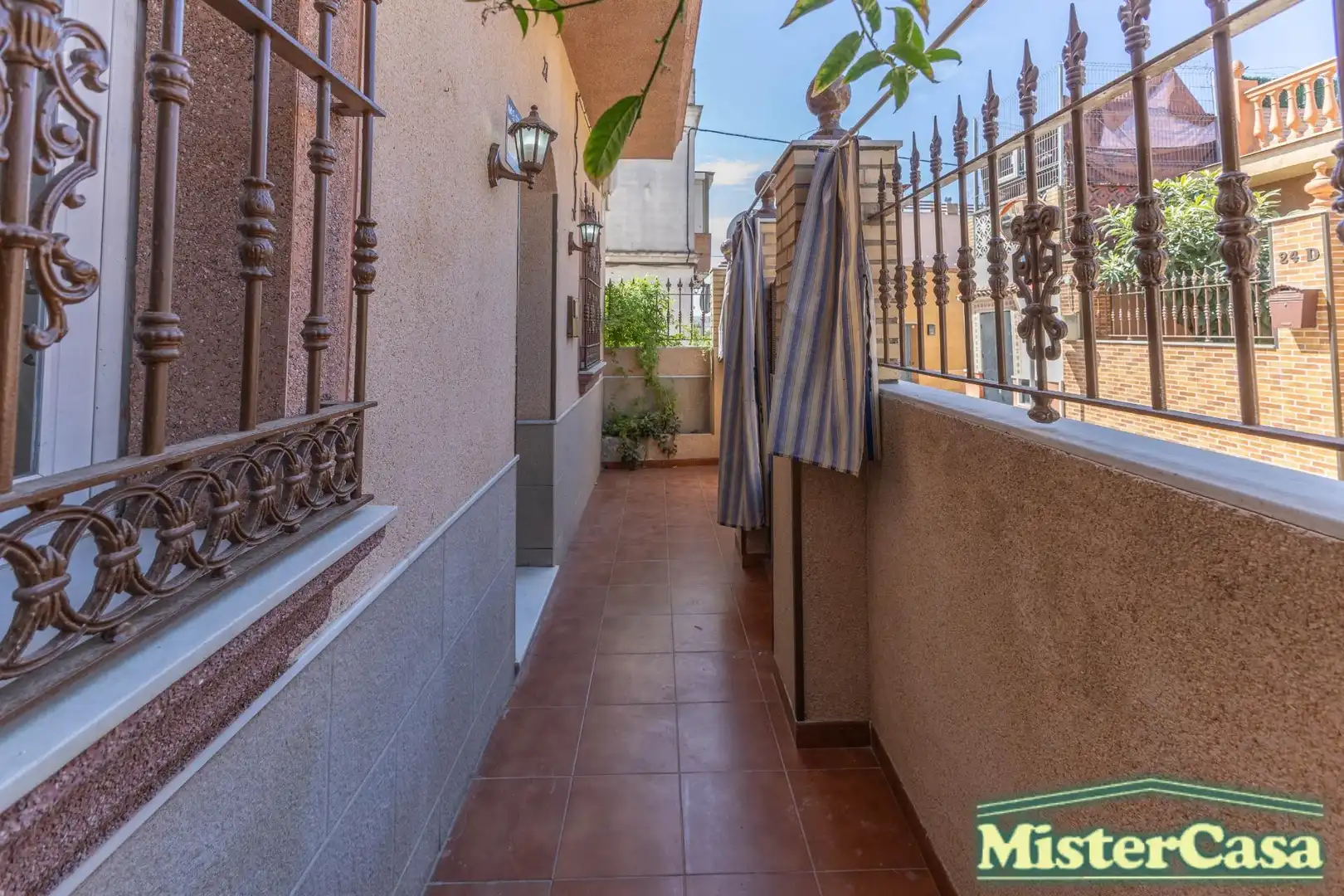 Casa en venda a Jerez Sur, imagen 7