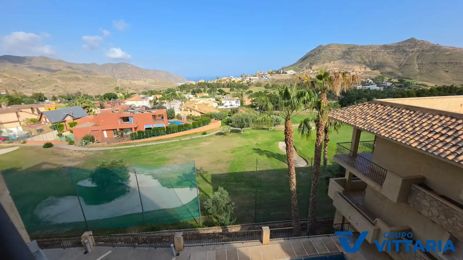 Flat with lift for sale in Avenida de la Envía, imagen 29