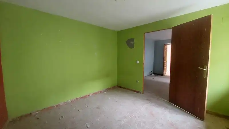 Habitatge en venda a Teodora, imagen 3