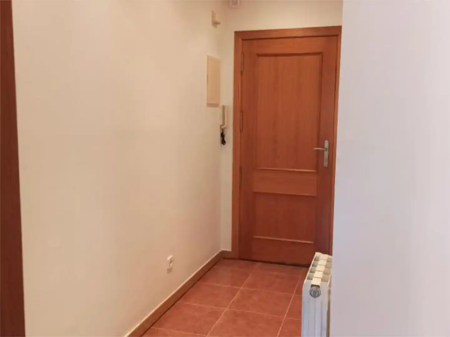 Pis en venda en Centelles amb Balcó