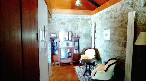 Photo 5 of Flat for sale in Leiro, Ourense