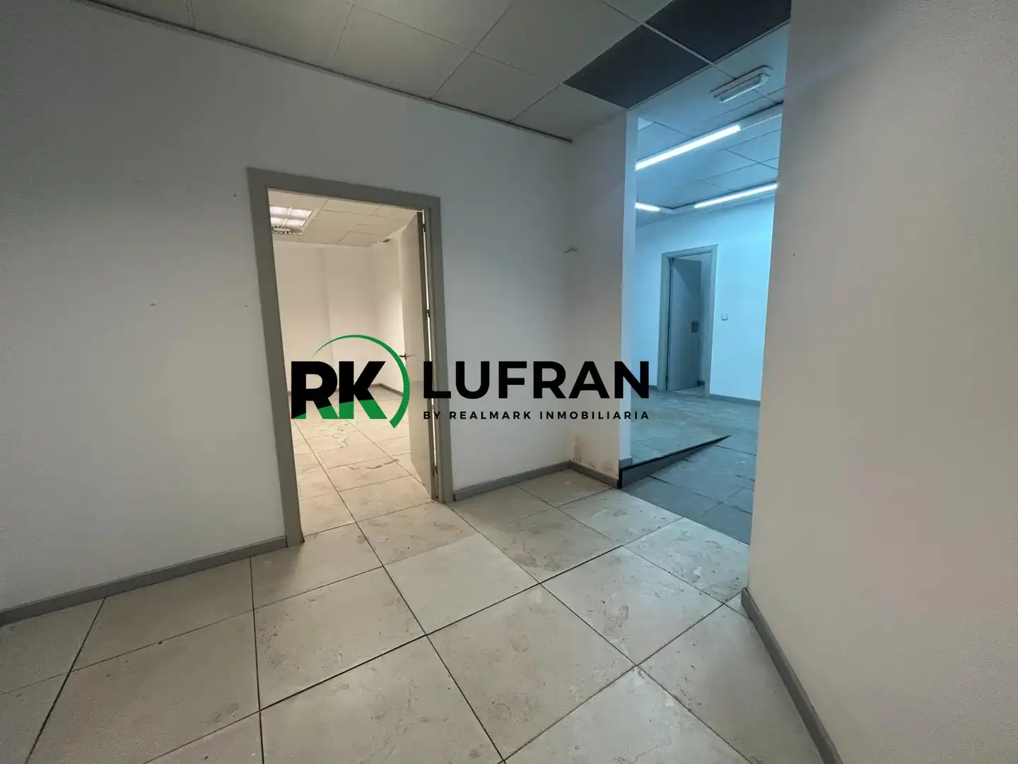 Local comercial en venda a Centro, imagen 15