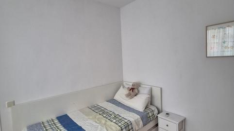 Photo 2 of Flat for sale in Calle Real, Centro, Ceuta Capital