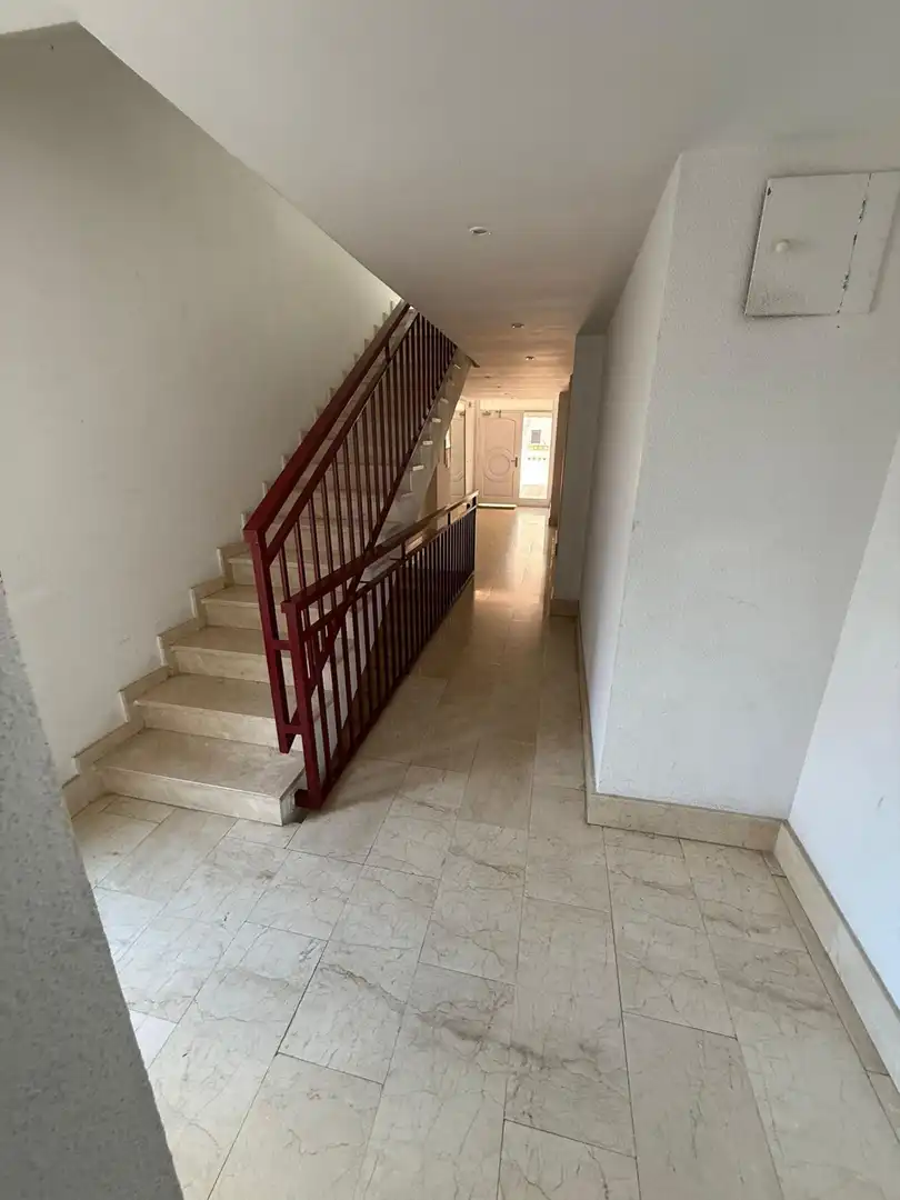 Rez-de-chaussée à vendre à Passeig MARITIM SANT JOAN DE DEU, imagen 15