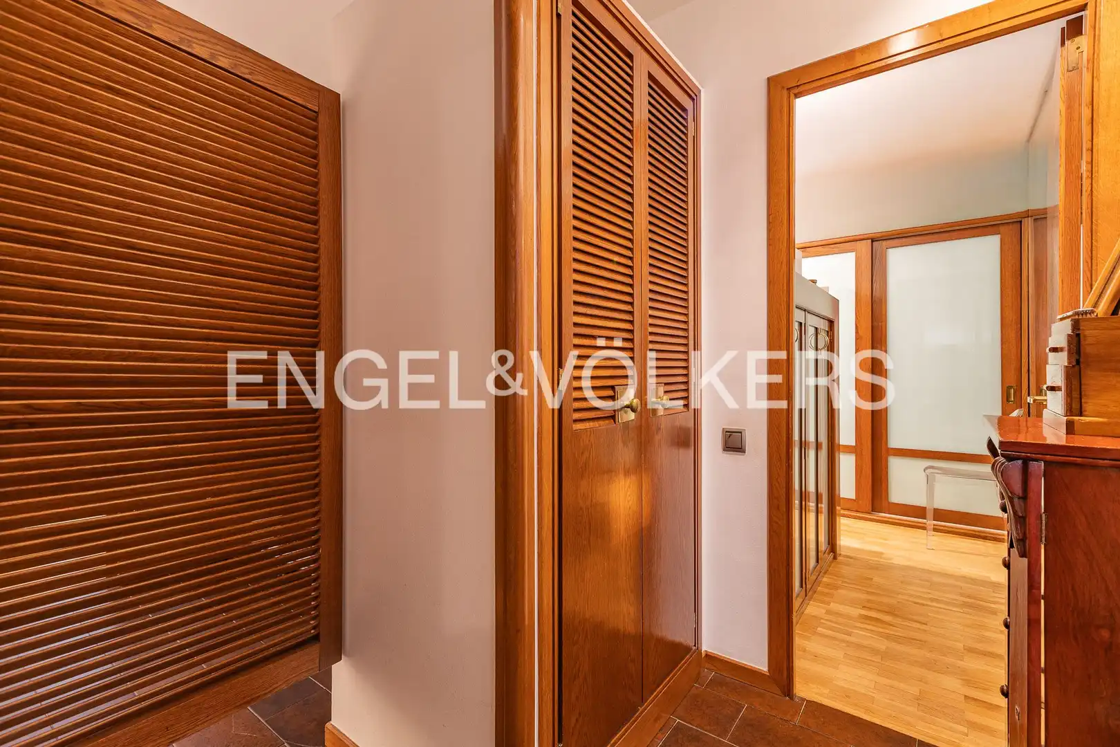Casa adosada en venta en Matadepera con Aire acondicionado, Calefacción y Jardín privado