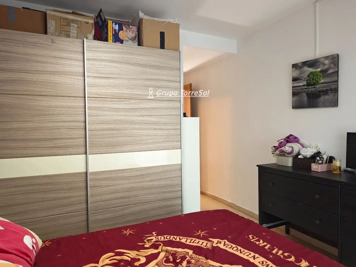 Duplex con ascensore in vendita a Sant Celoni, de, imagen 37