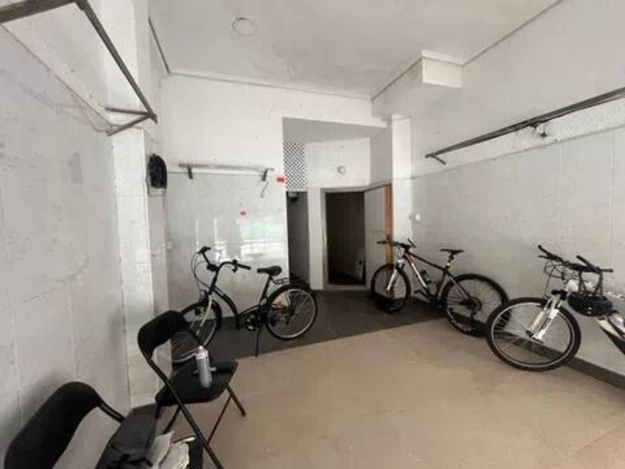 Local de lloguer en Erandio