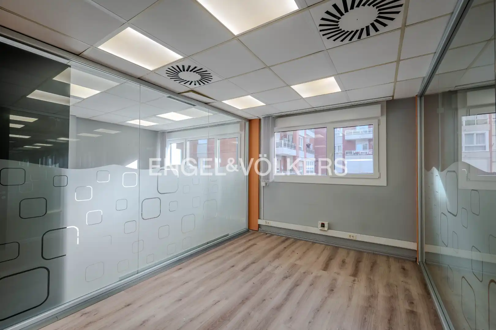 Local comercial en venda a Zarautz, imagen 36