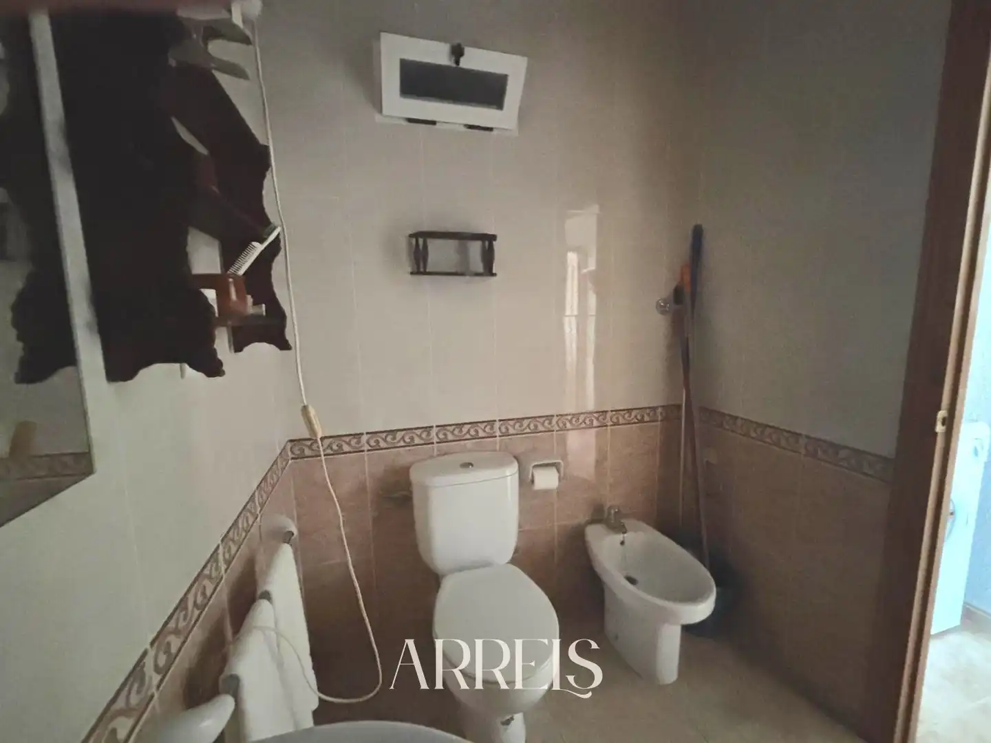 Appartement avec piscine à vendre à argentina, imagen 12