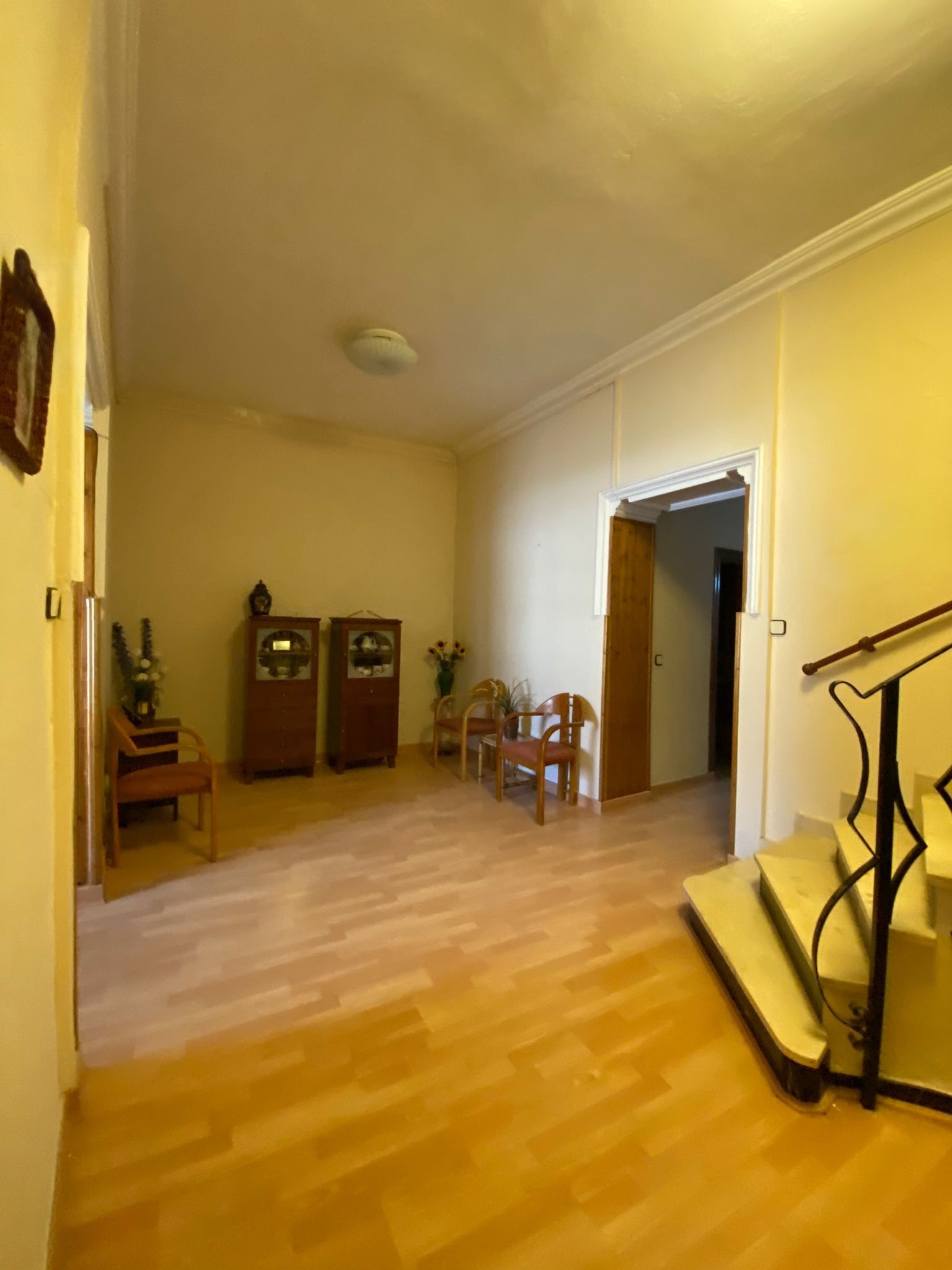 Single-family semi-detached for sale in Castilleja de la Cuesta