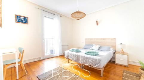 Photo 4 of Flat for sale in Portu Kalea, 19, Parte Vieja, Gipuzkoa