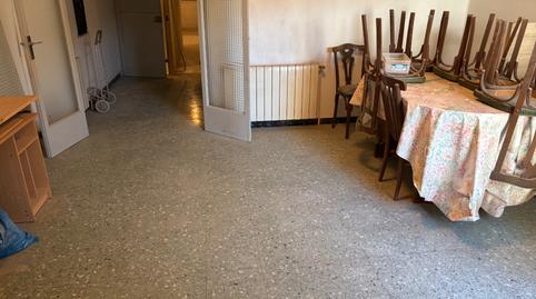 Foto 5 de Casa o xalet en venda a El Palau d'Anglesola, Lleida