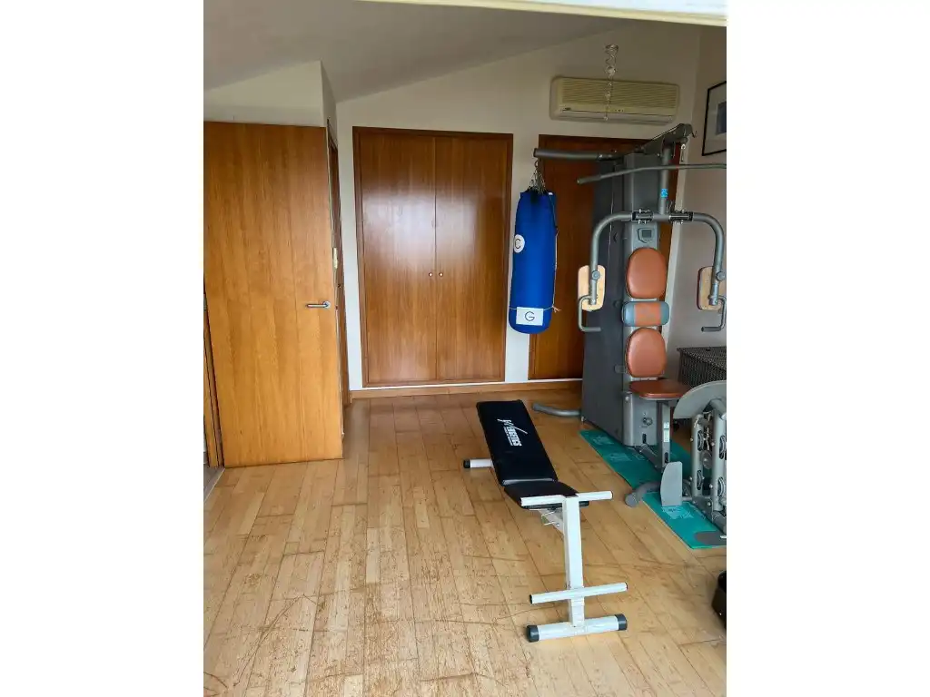 Dúplex en venda en Lloret de Mar amb Aire condicionat, Terrassa i Moblat