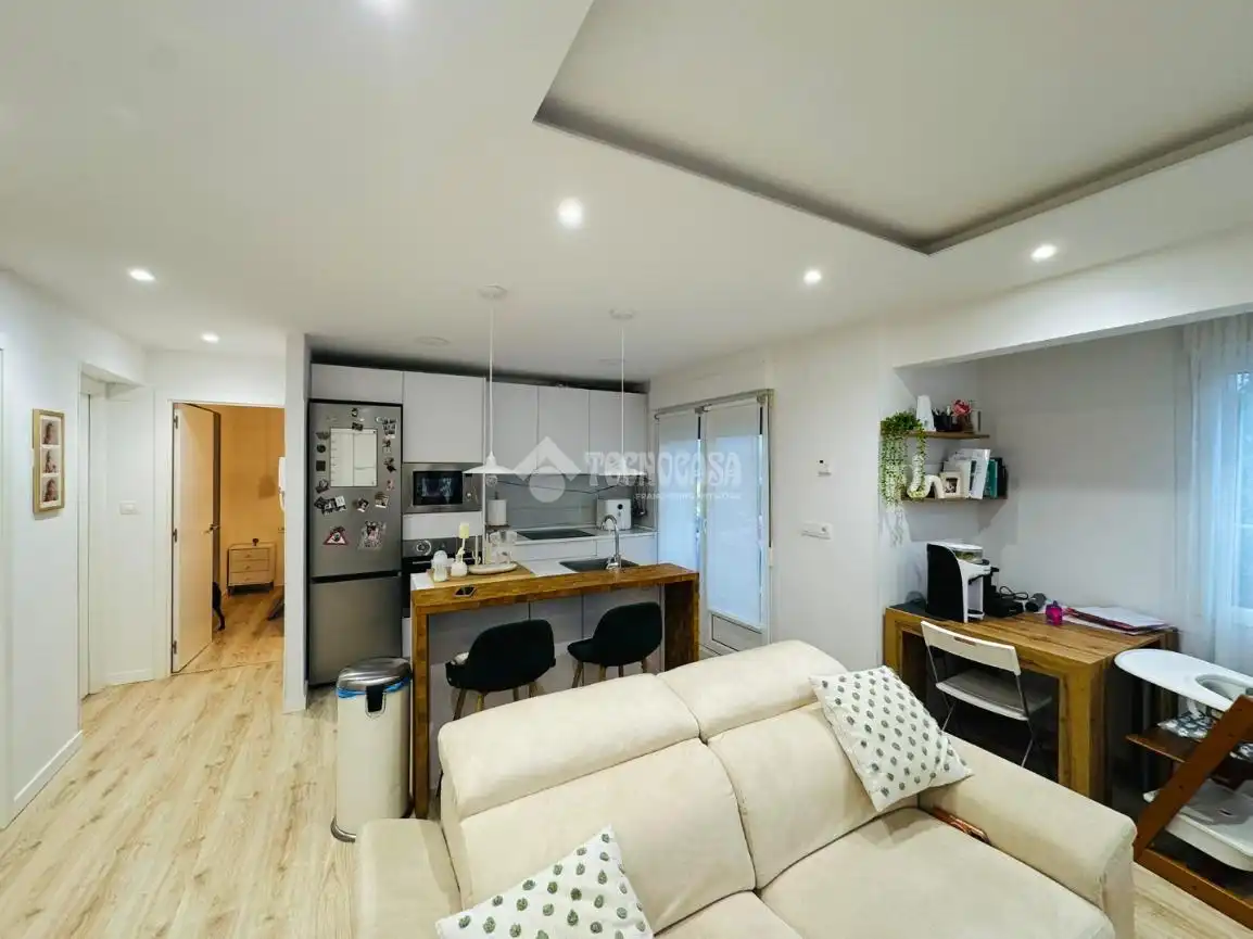 Wohnung zum Verkauf in Galdakao, imagen 6