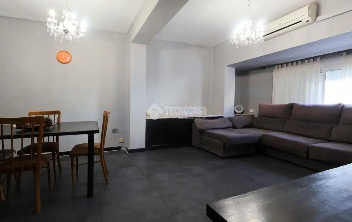 Flat for sale in Puerto de Sagunto, imagen 8