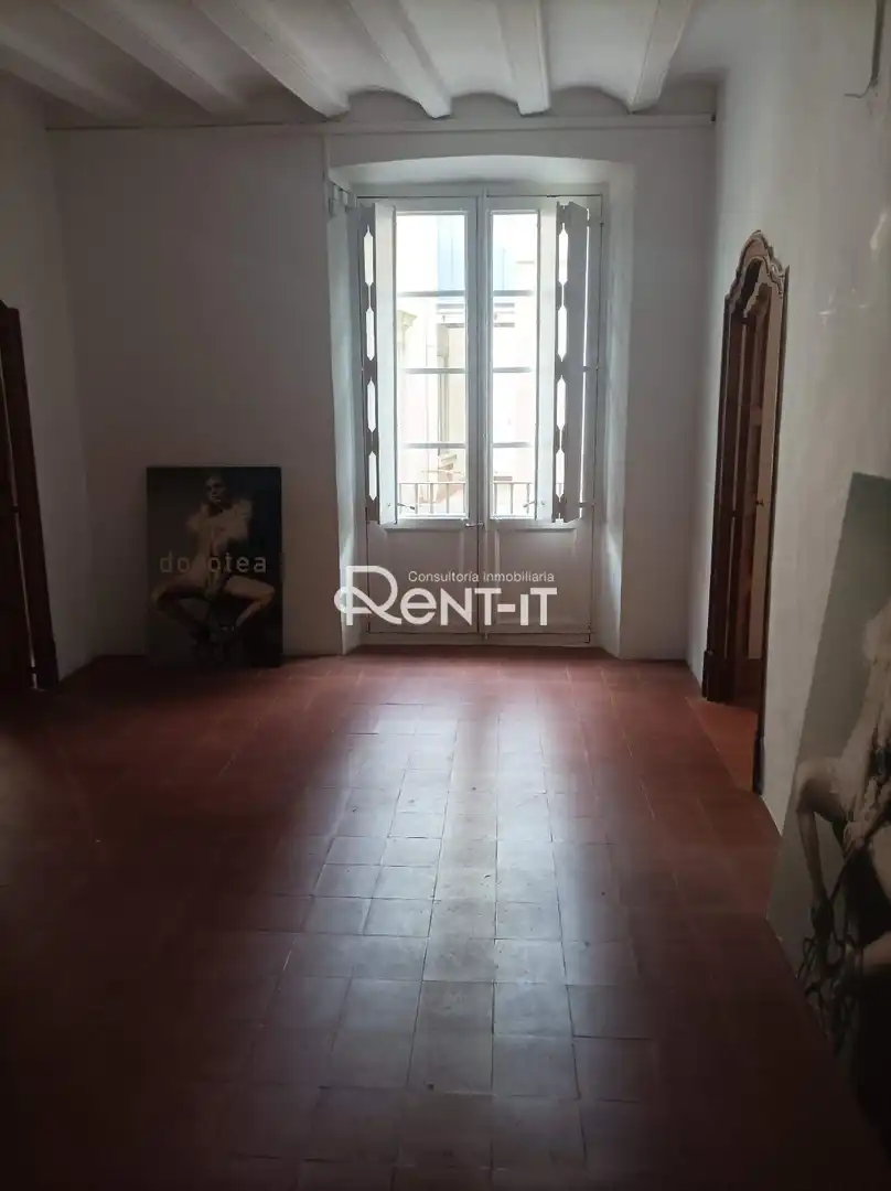 Oficina en alquiler en Sant Pere més Alt, imagen 7