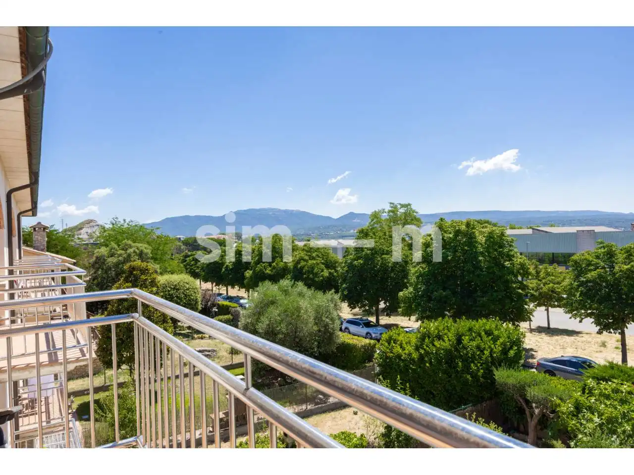 Maison avec jardin à vendre à Calle Éstació, imagen 52