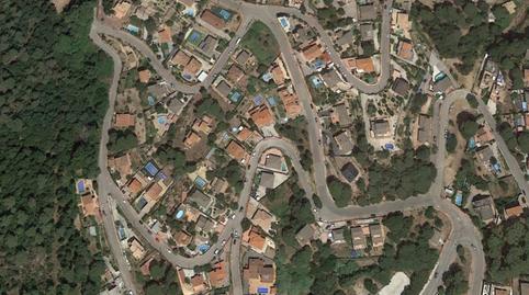 Photo 3 of Land for sale in Avda Dosrius, Can Massuet del Far, Barcelona