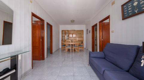 Photo 3 of House or chalet for sale in Calle Diego Zurita, 7, Altavista - Don Zoilo, Las Palmas de Gran Canaria