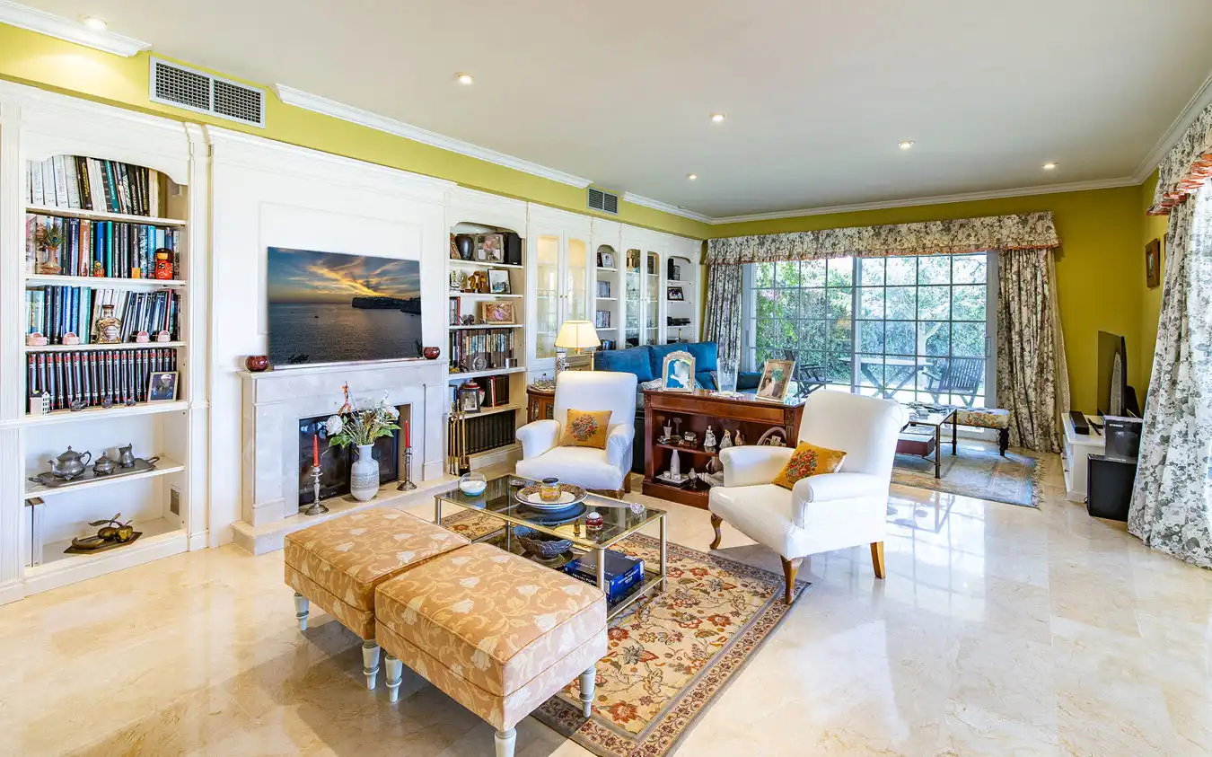 Finca rústica en venta en Sa Torre