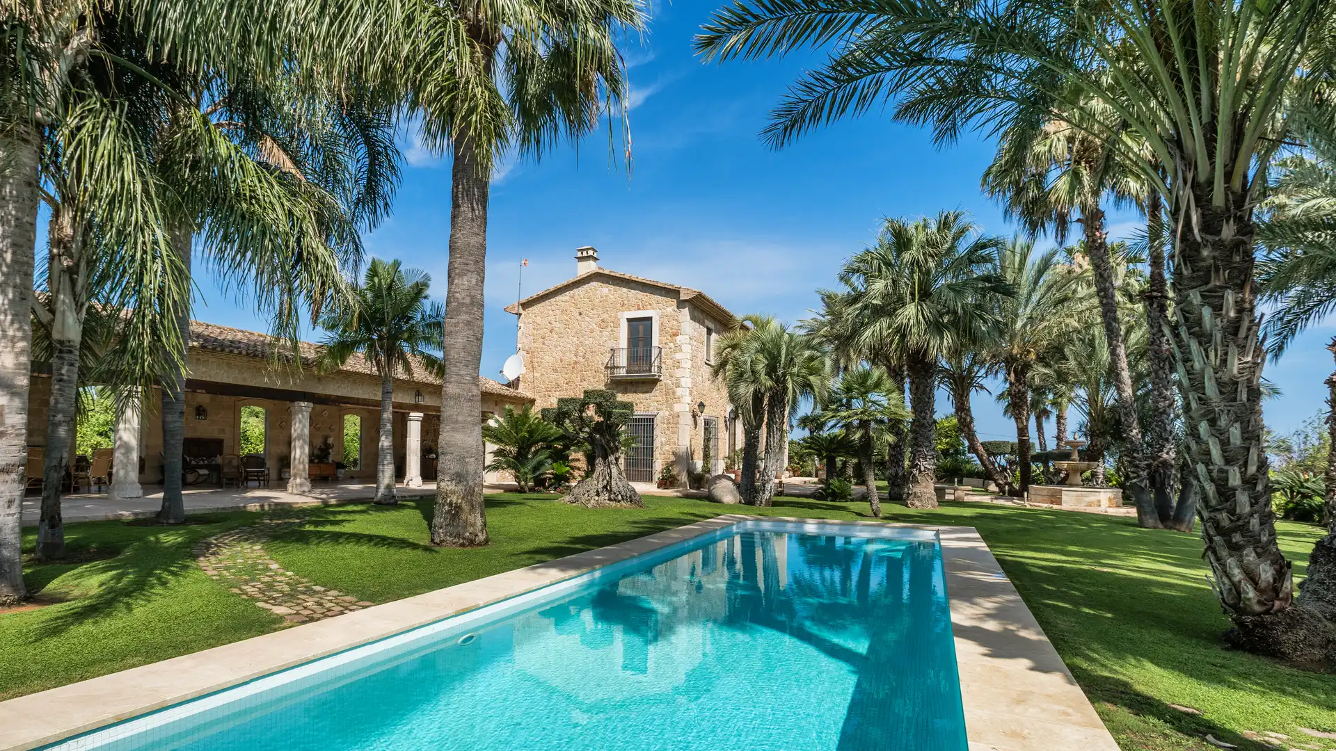 Chalet con terraza en venta en La Xara - La Sella, imagen 5