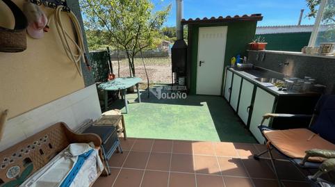 Photo 4 of House or chalet for sale in Calle Eras, 50, Tormantos, La Rioja