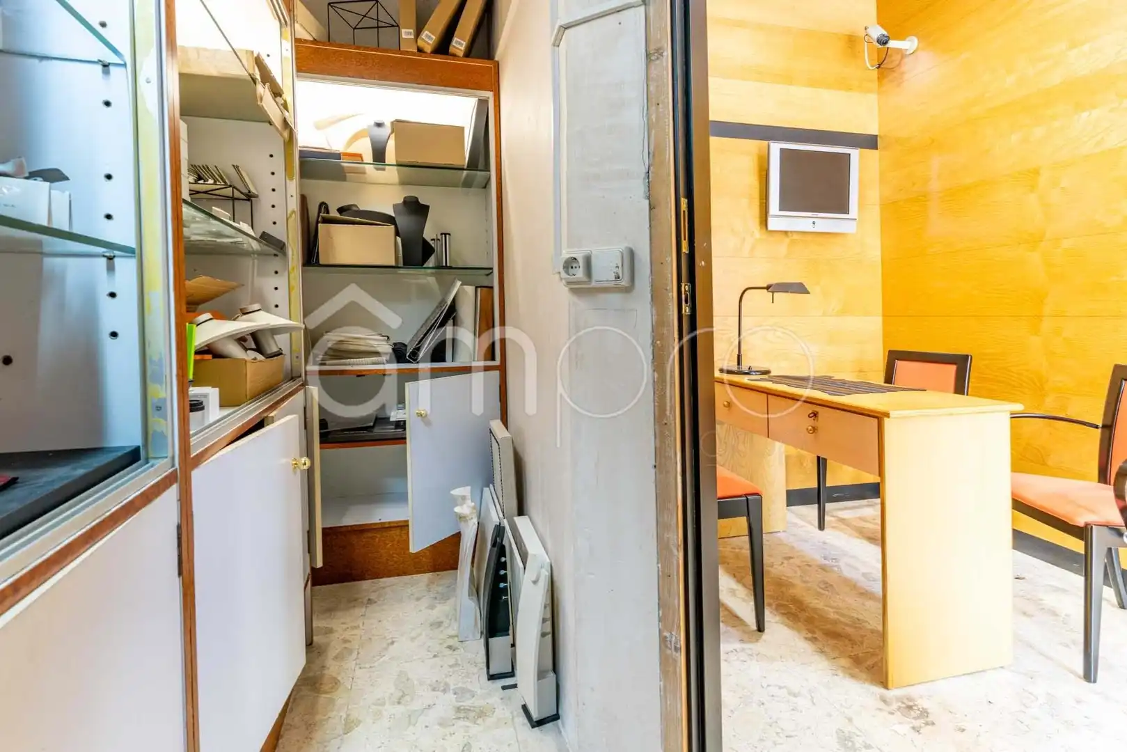 Local comercial en alquiler en N/A, imagen 6