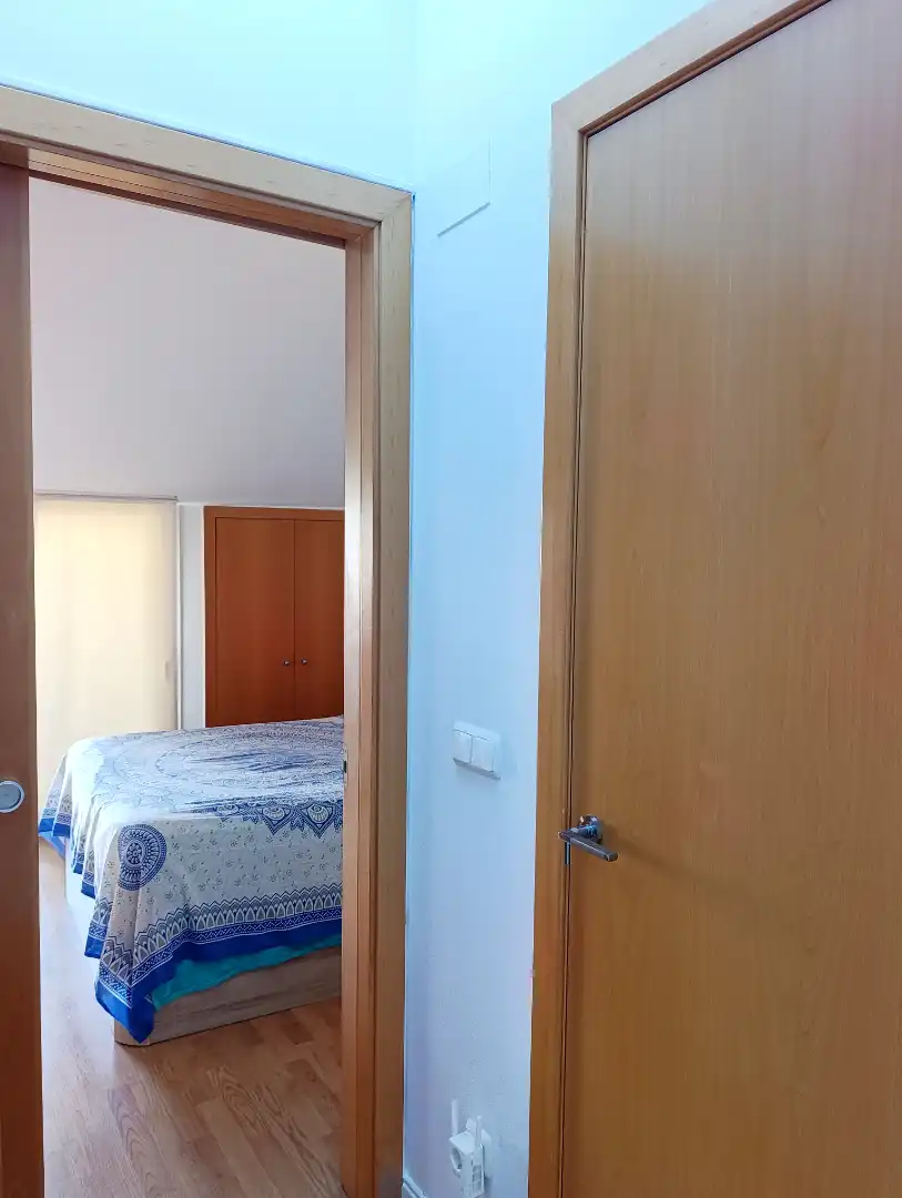 Maisonette mit Terrasse zum Verkauf in Carrer de l'Església, imagen 39