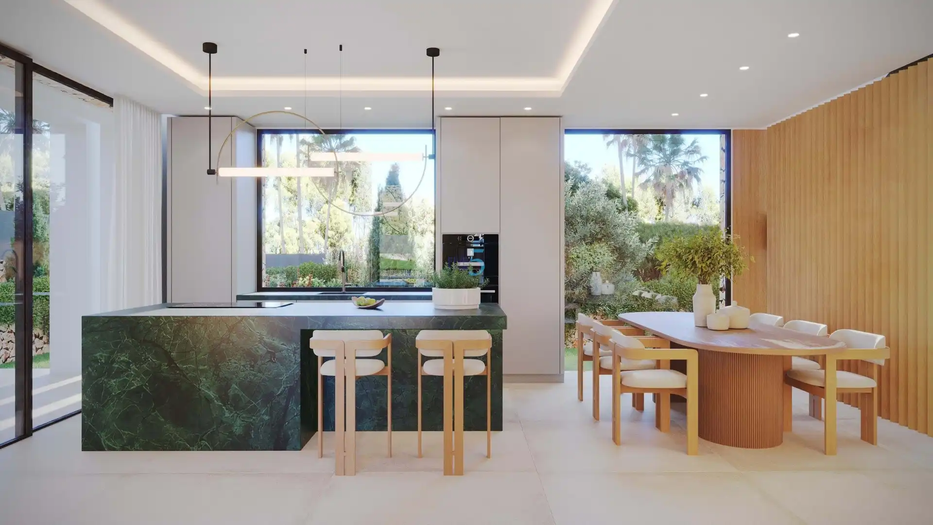Casa en venta en Carrer Juan Cordero, imagen 14