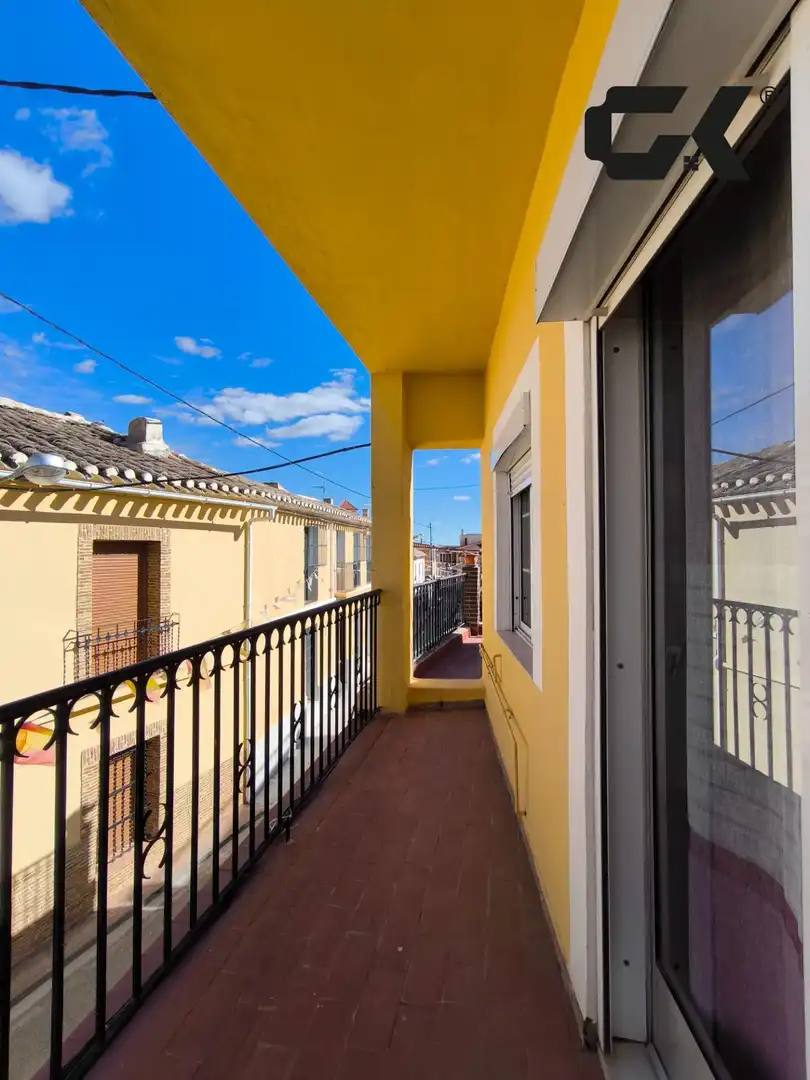 Appartement à vendre à Pedanías Norte, imagen 2