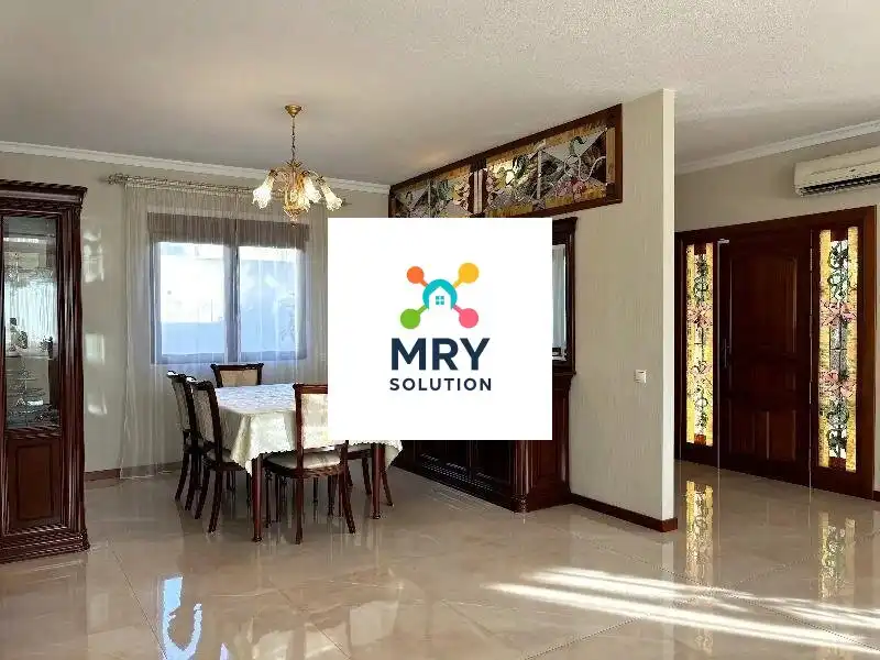 Villa in vendita a Rojales, imagen 5