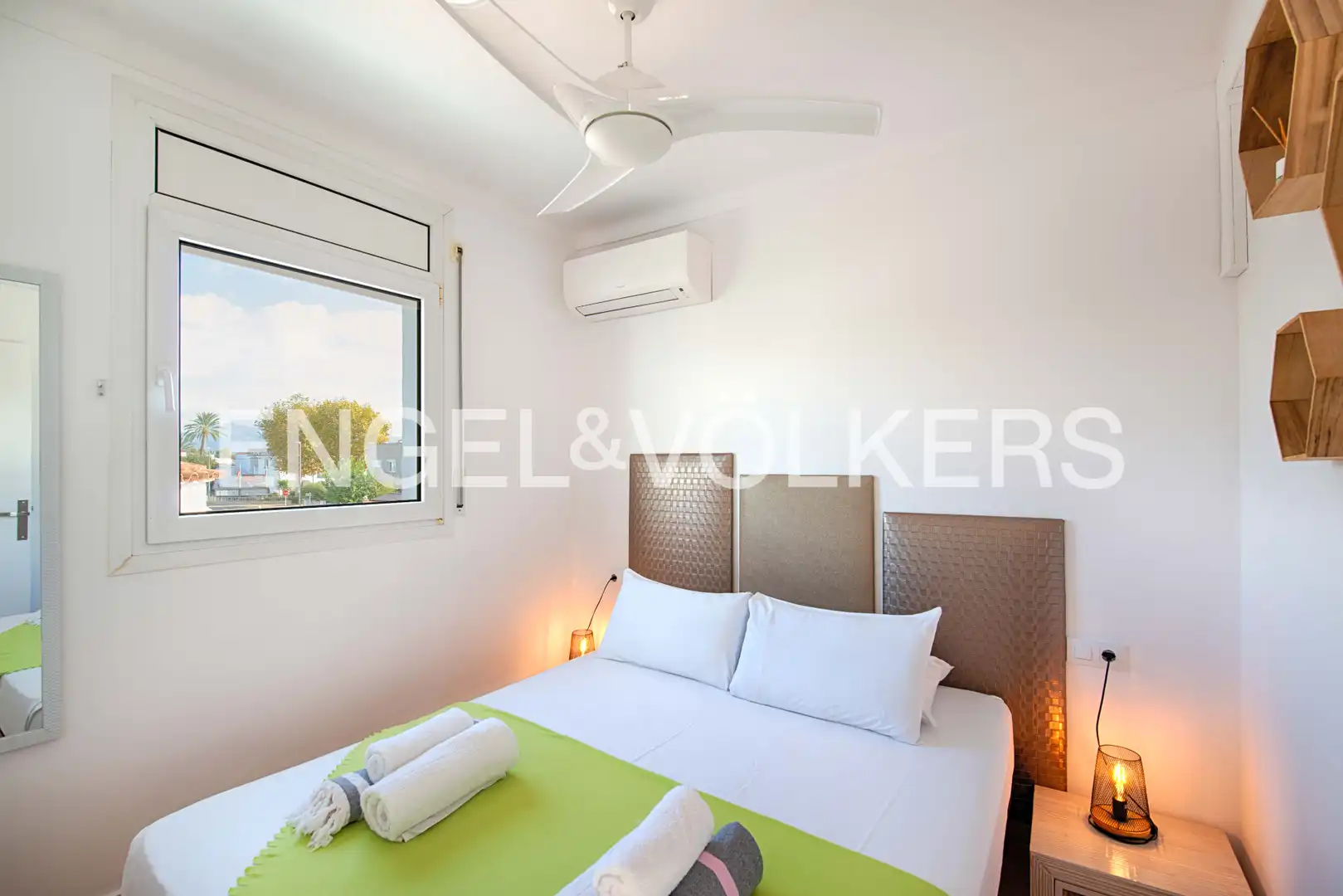 Villa con piscina in vendita a Carrer Francolí, imagen 35