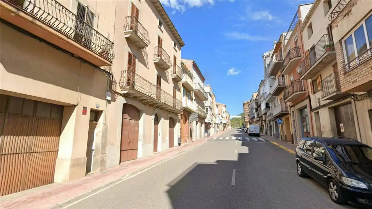 Individuel à vendre à Carrer de Sant Cosme I Damià 11, imagen 3