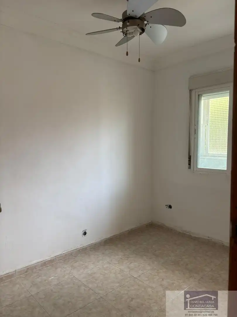 Piso en venta en Fuencarral - El Pardo, imagen 9