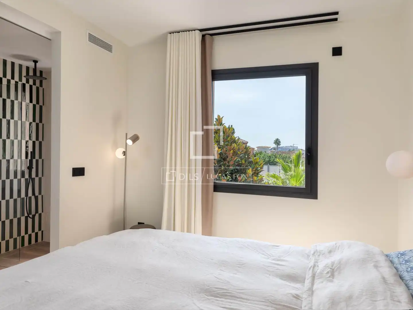 Villa avec piscine à vendre à Francolí - Freser - Noguera, imagen 41