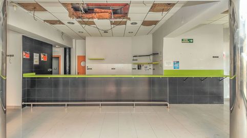 Solvia Inmobiliaria  Locales Reus, imatge 5