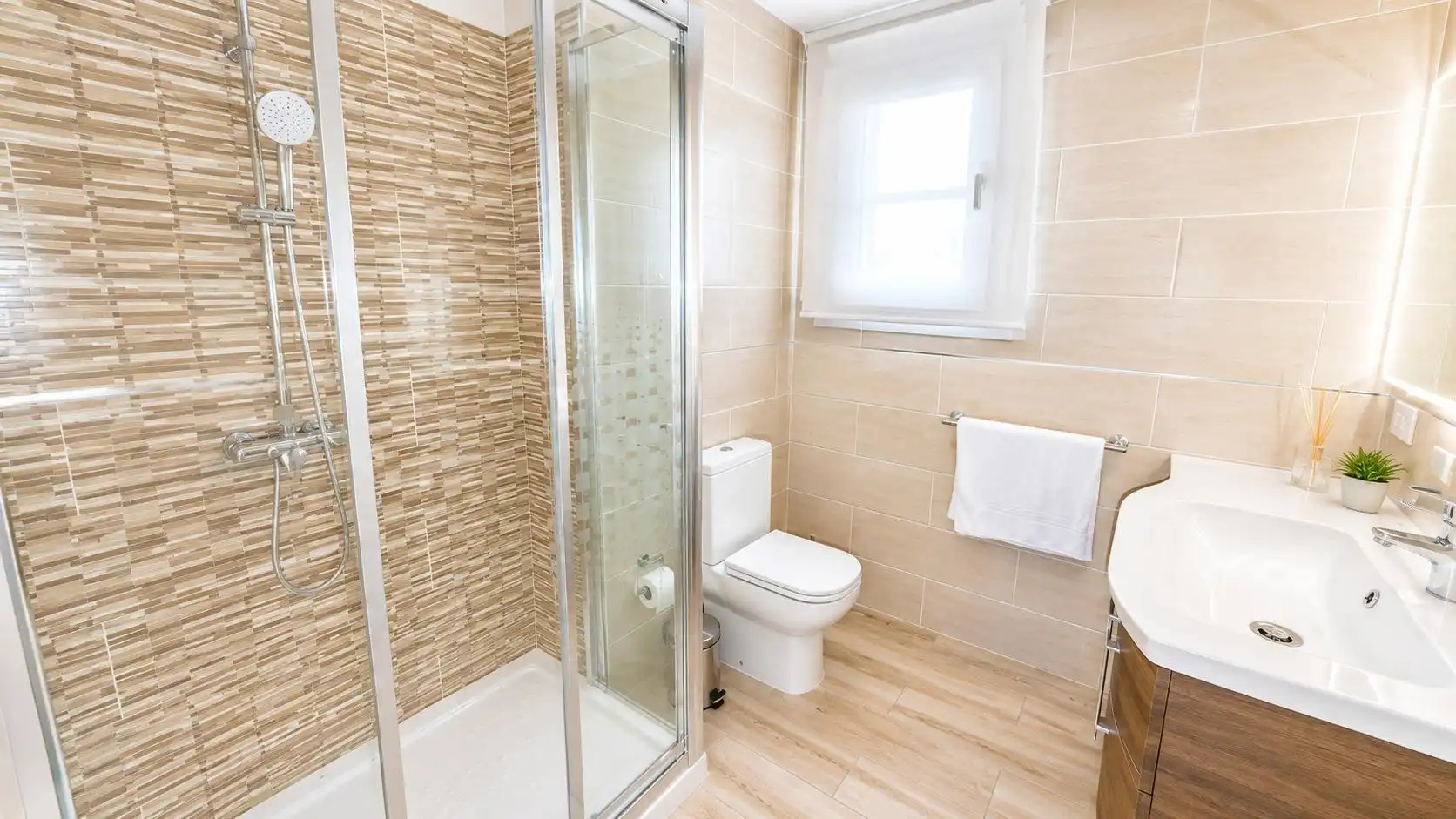 Chalet en venta en El Durazno, imagen 40